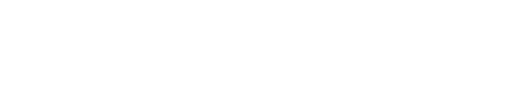 Arronet Logo